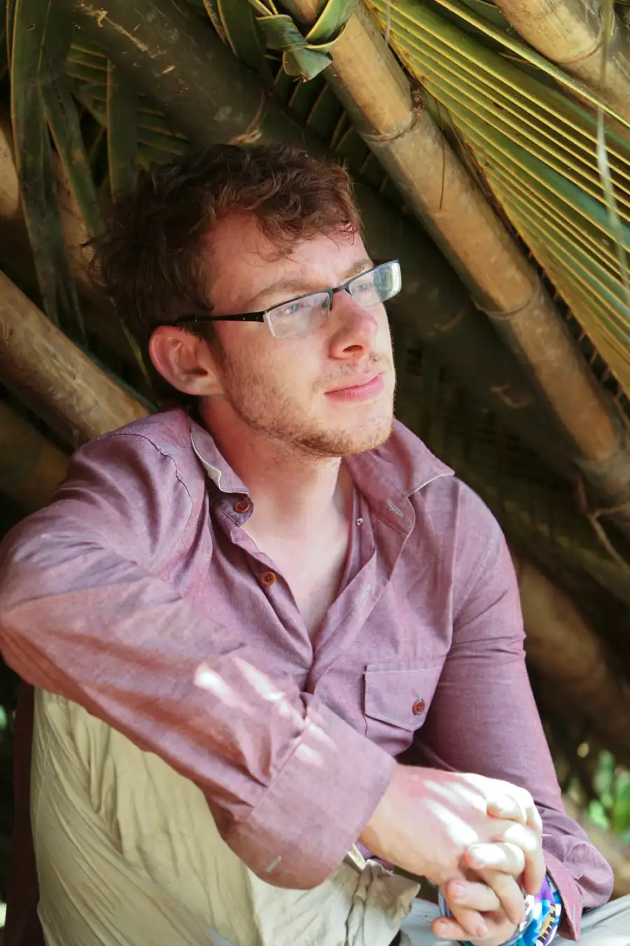 Survivor Toughest Players John-Cochran