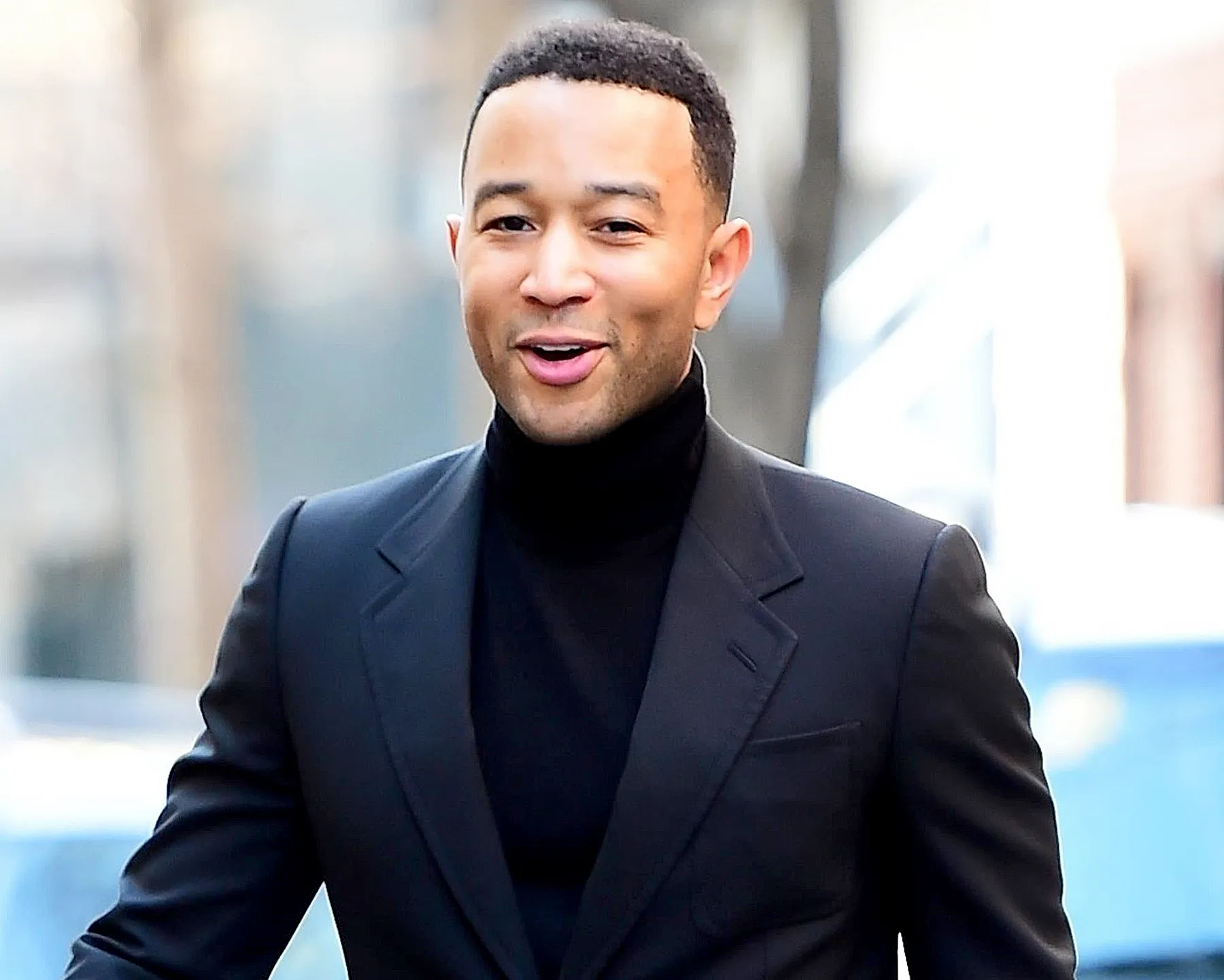 John-Legend-dad-shamed