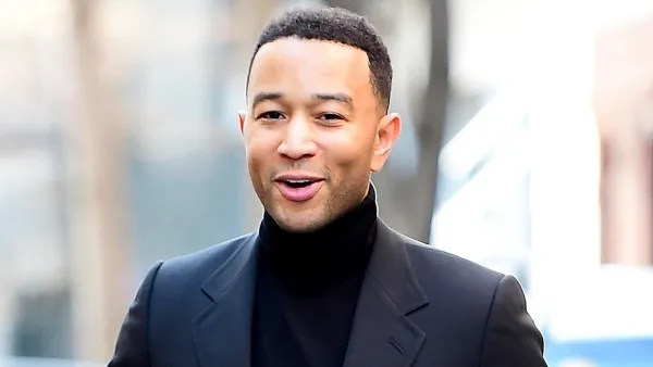 John-Legend-dad-shamed