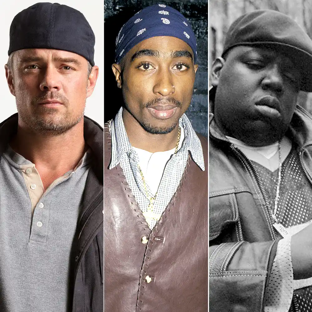 Josh-Duhamel-on-Tupac-and-Biggies-Murders