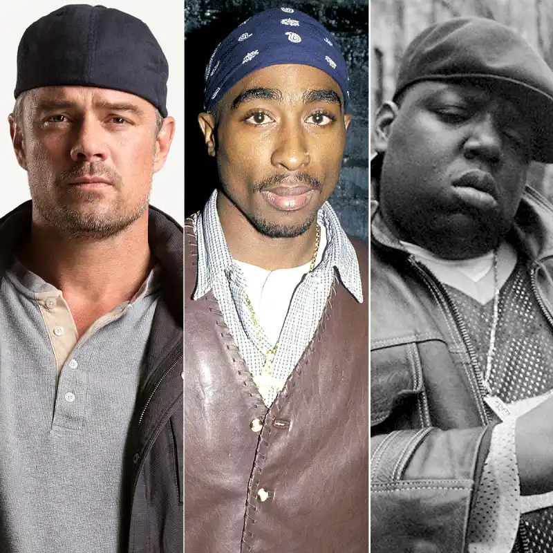 Josh-Duhamel-on-Tupac-and-Biggies-Murders