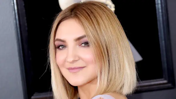 Julia-Michaels