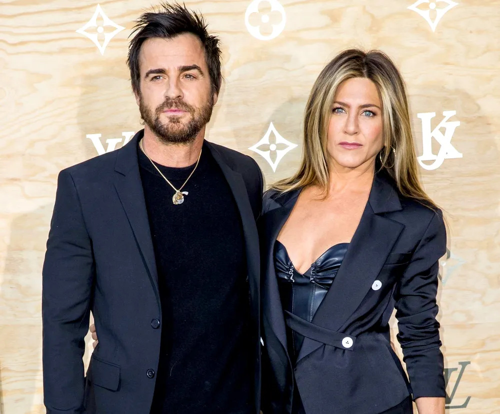 Justin-Theroux-Jennifer-Aniston-split
