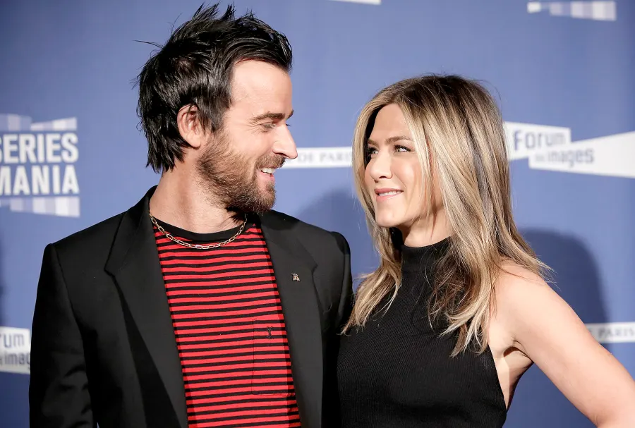 Justin-Theroux-Jennifer-Aniston-split