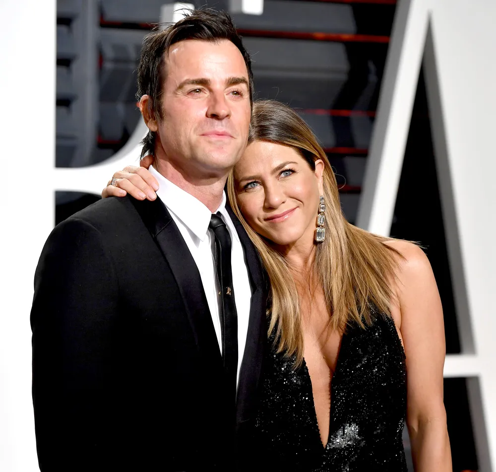 Justin-Theroux-Jennifer-Aniston