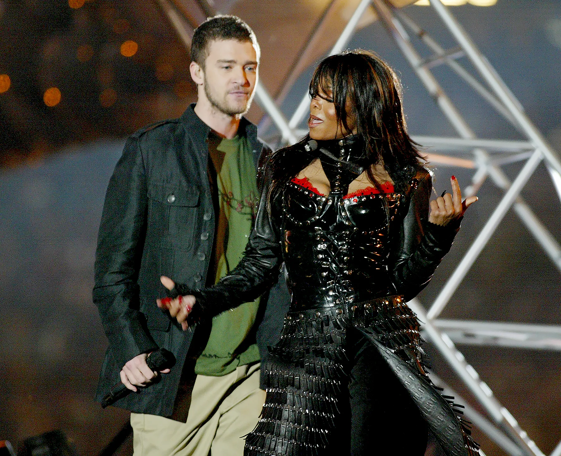 justin-timberlake-janet-jackson