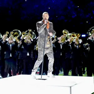 justin-timberlake-superbowl-halftime