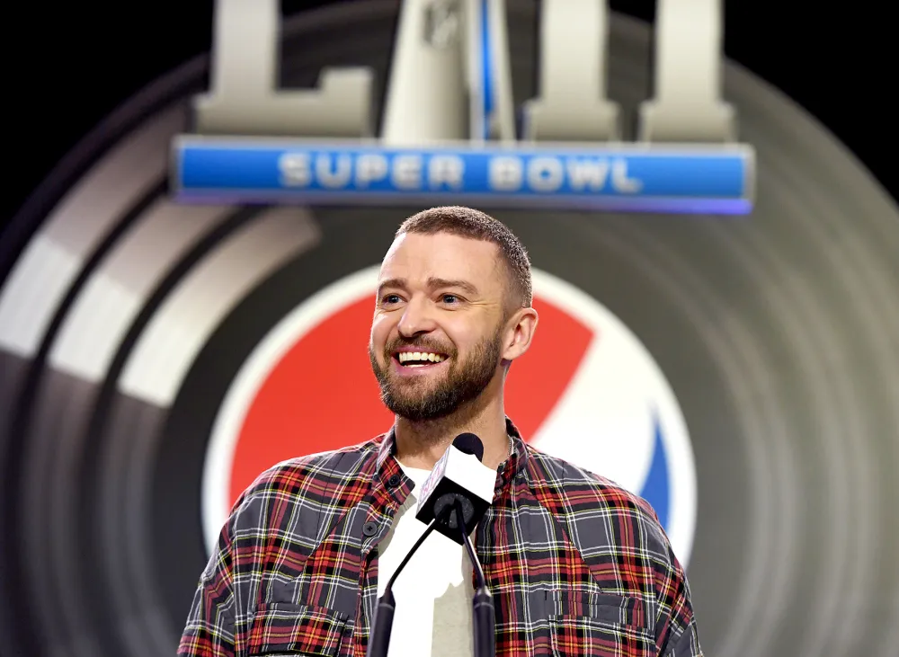 justin-timberlake-superbowl