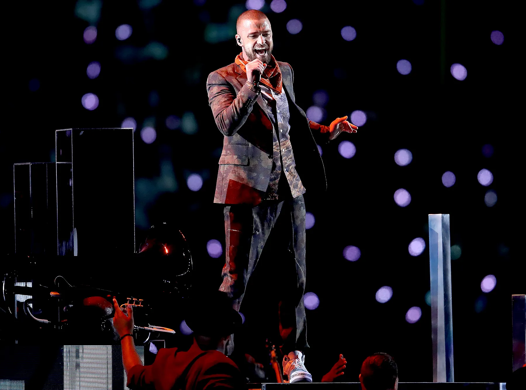 justin-timberlake-superbowl