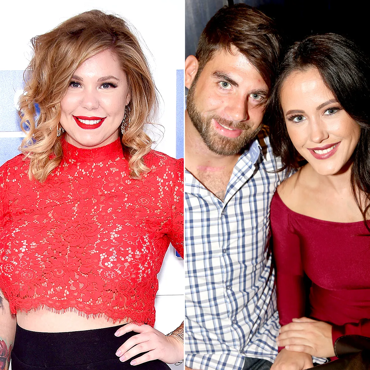 Kailyn-Lowry-David-Eason-firing