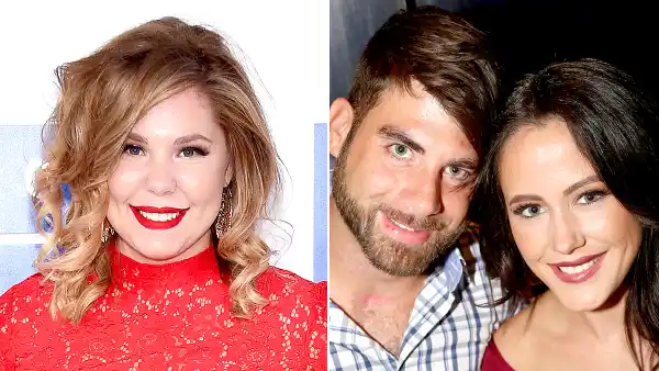 Kailyn-Lowry-David-Eason-firing
