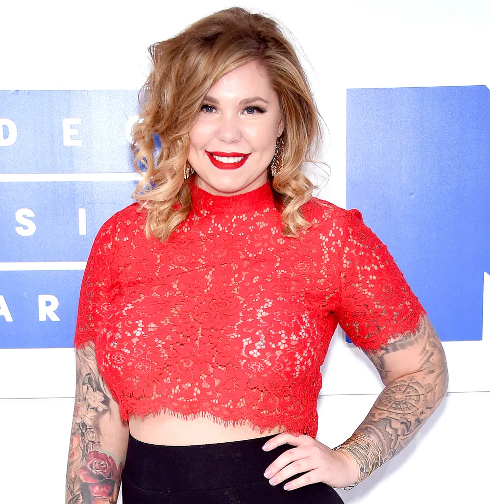 kailyn-lowry