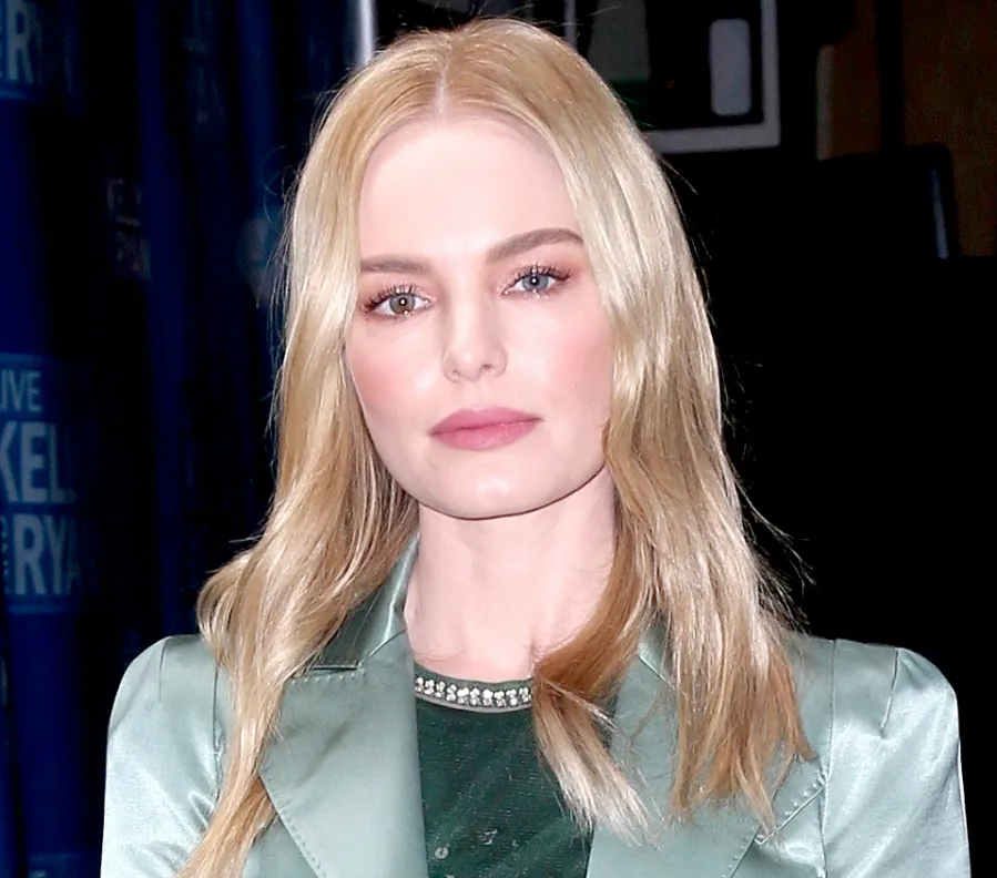 kate-bosworth