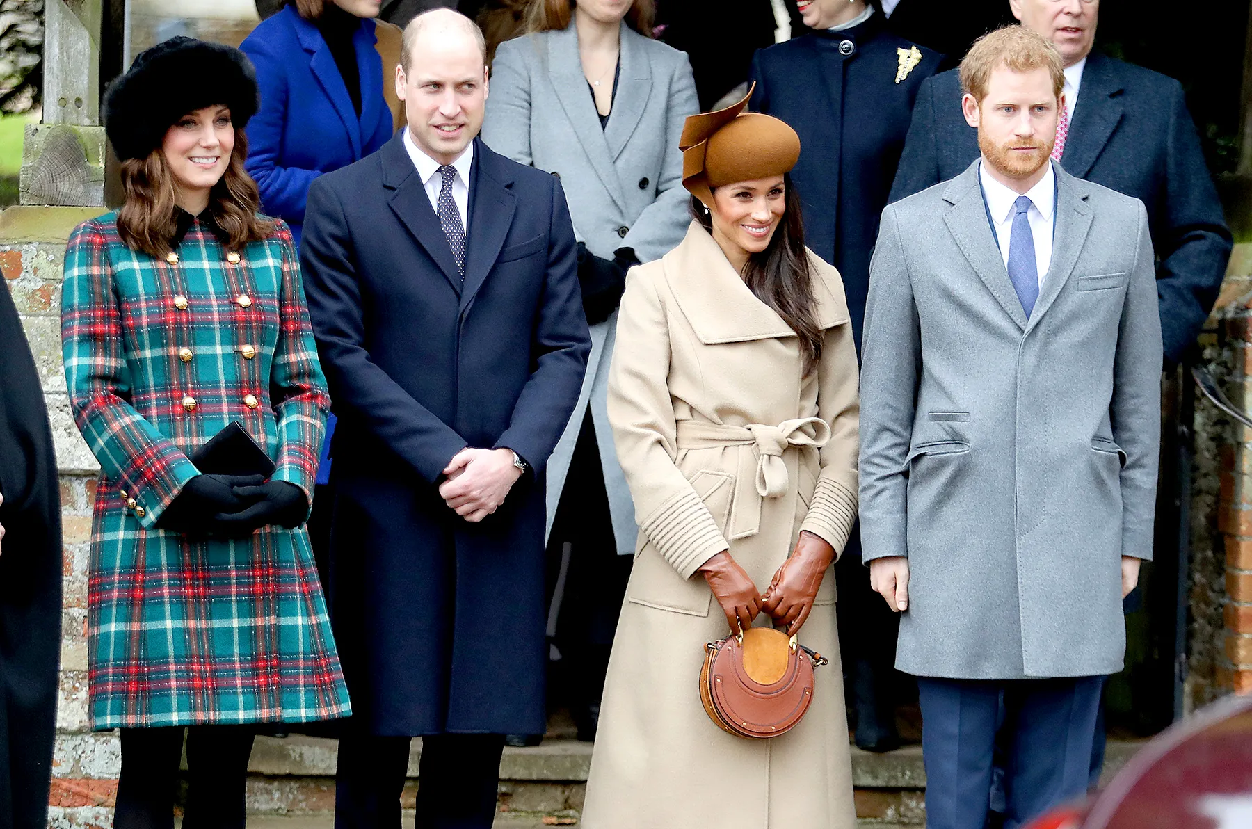 kate-william-harry-meghan-royal-event