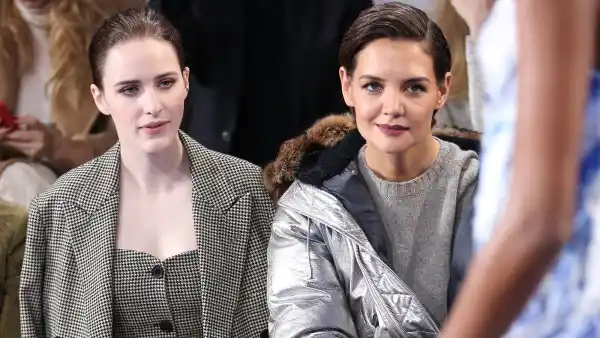 NYFW New York Fashion Week 2018