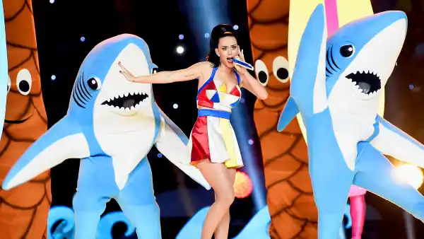 katy-park-shark