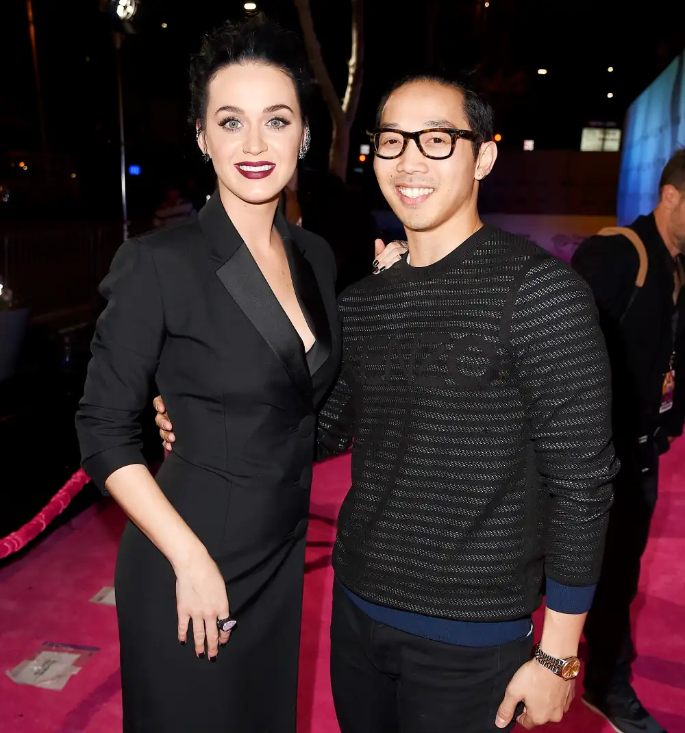 Katy-Perry-and-Bryan-Gaw-left-shark