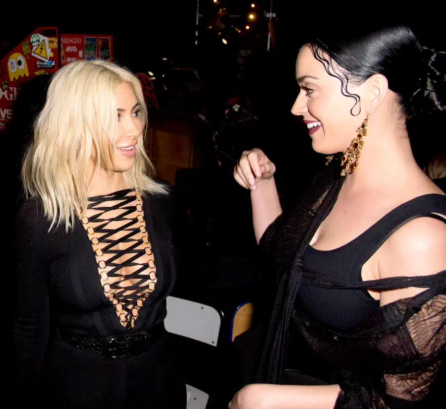 katy-perry-kim-kardashian
