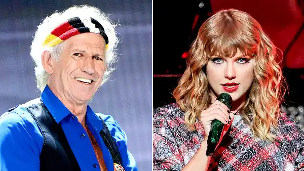 Keith-Richards-Slams-Taylor-Swift