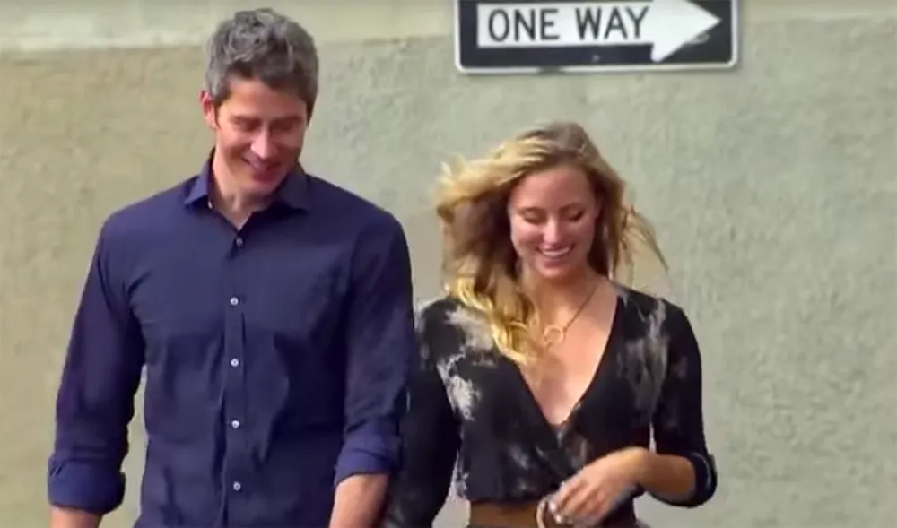 The Bachelor Replica Luxury Handbagtown dates