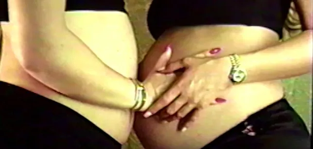 Khloe Kardashian and Kylie Jenner