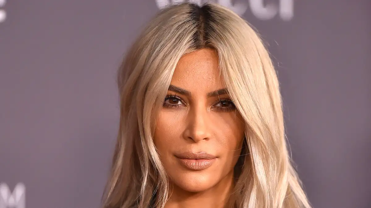 kim-kardashian closet fashion