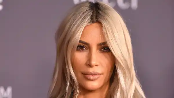 kim-kardashian closet fashion