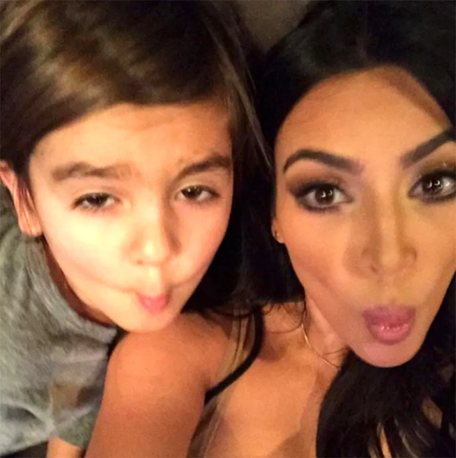 kim-kardashian-mason-disick