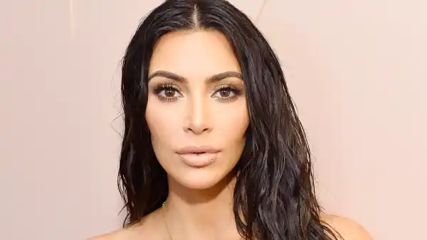 kim-kardashian ziip device age spots
