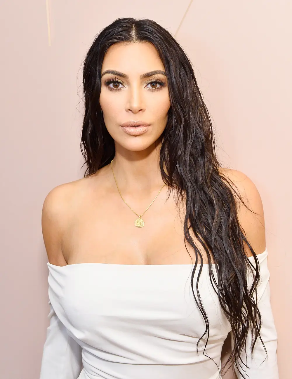 kim-kardashian ziip device age spots