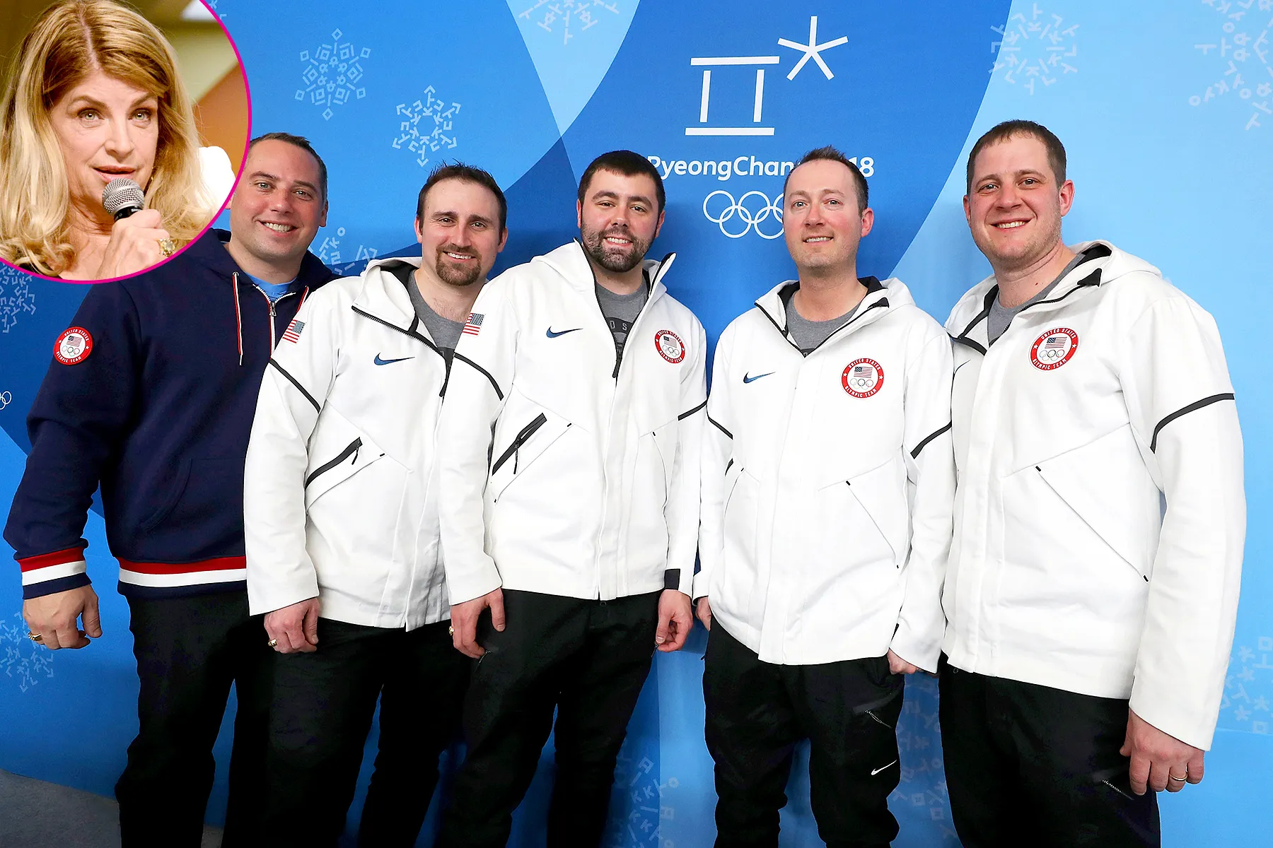 Kirstie-Alley-Starts-a-Feud-With-Olympic-Curlers