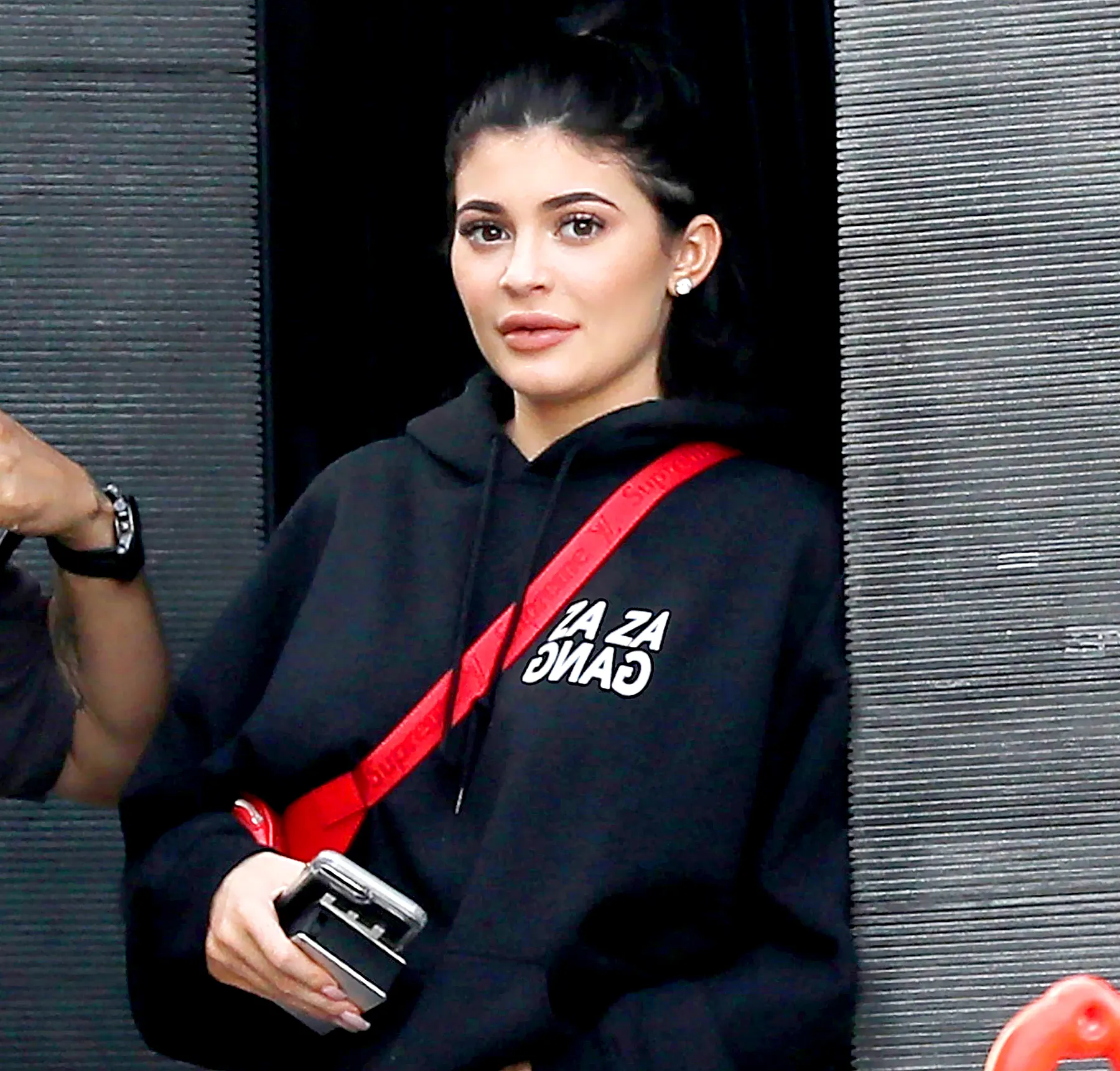 kylie-jenner-privacy