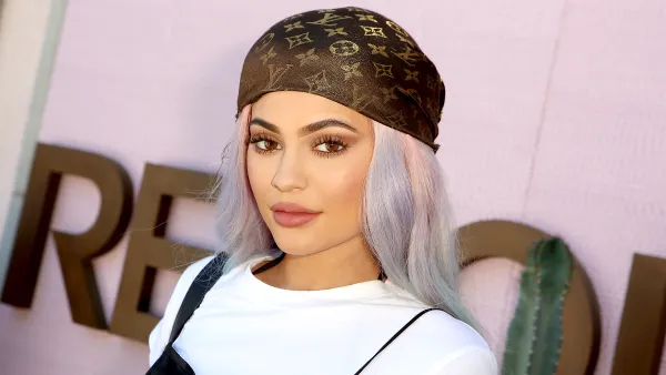 Kylie-Jenner