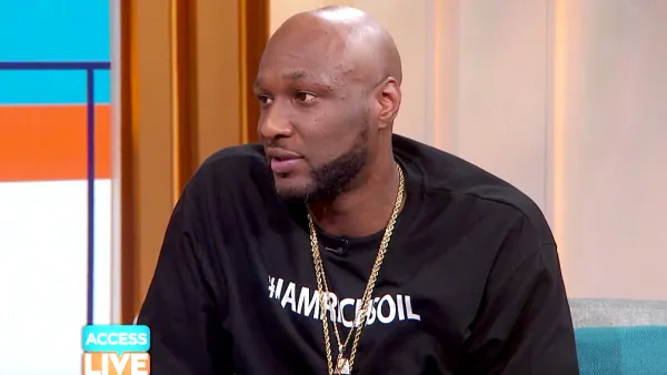 lamar-odom-talks-khloe-pregnancy