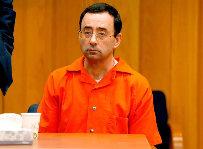 larry-nassar-sentencing