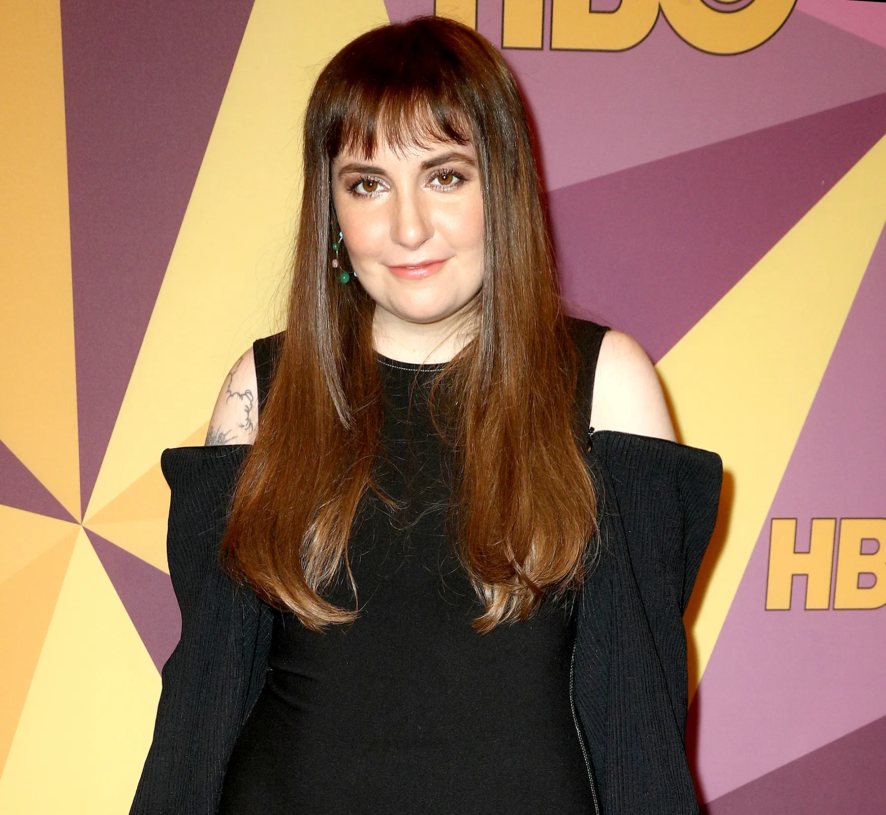Lena-Dunham-Hysterectomy