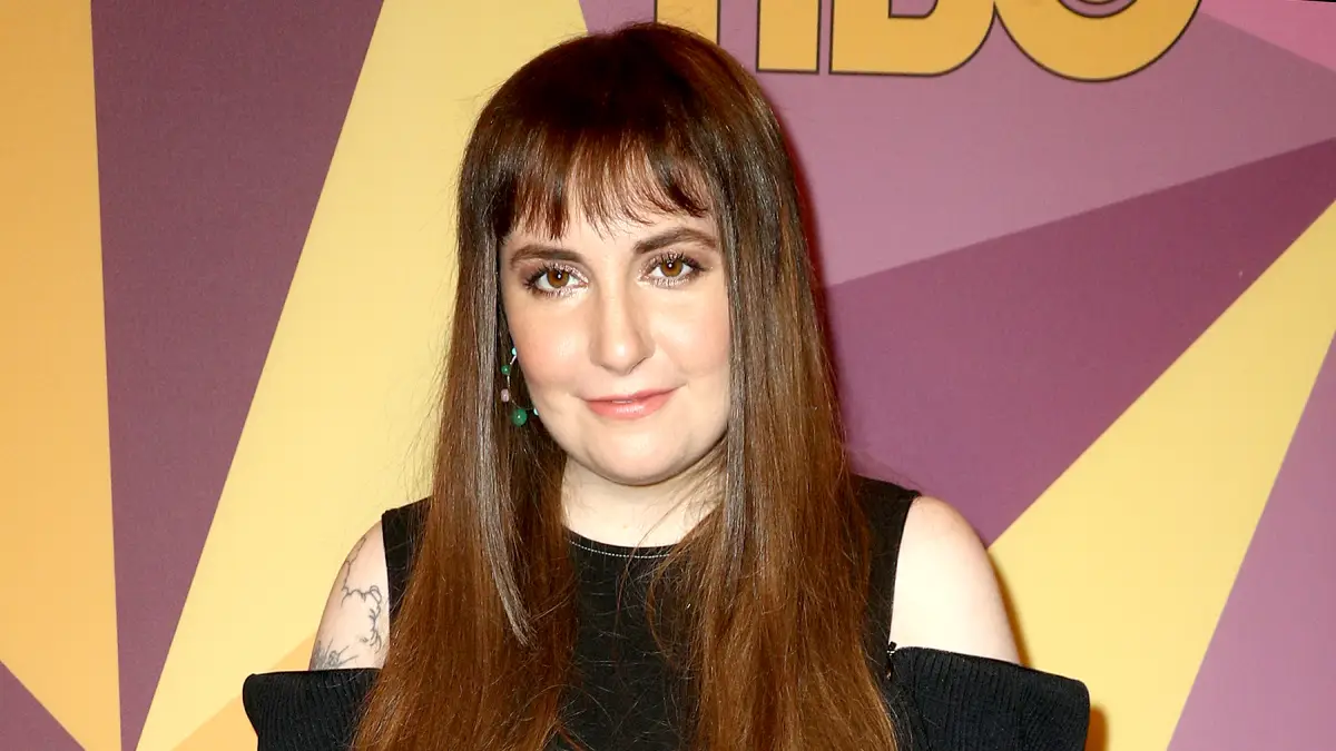 Lena-Dunham-Hysterectomy