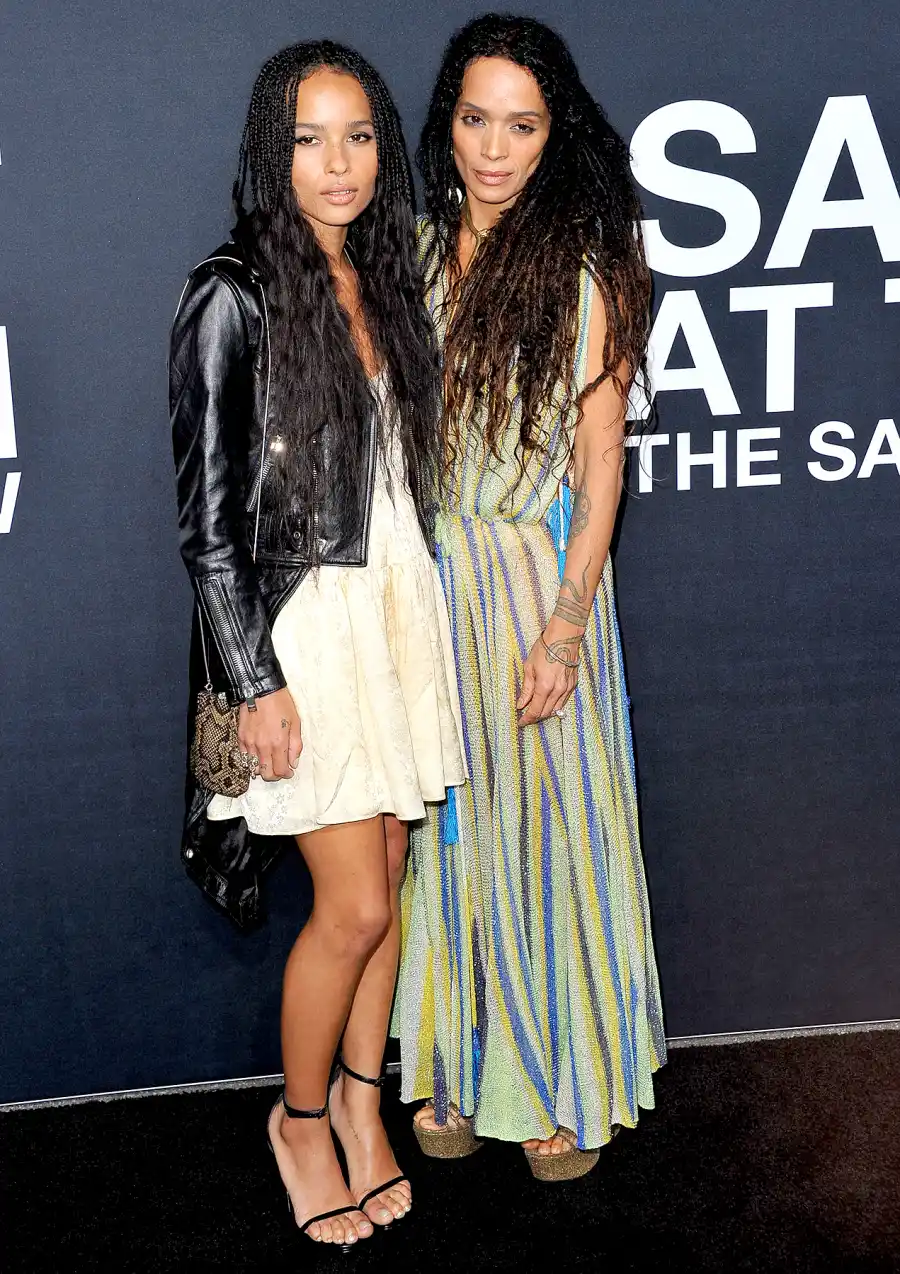 Lisa-Bonet-Zoe-Kravitz