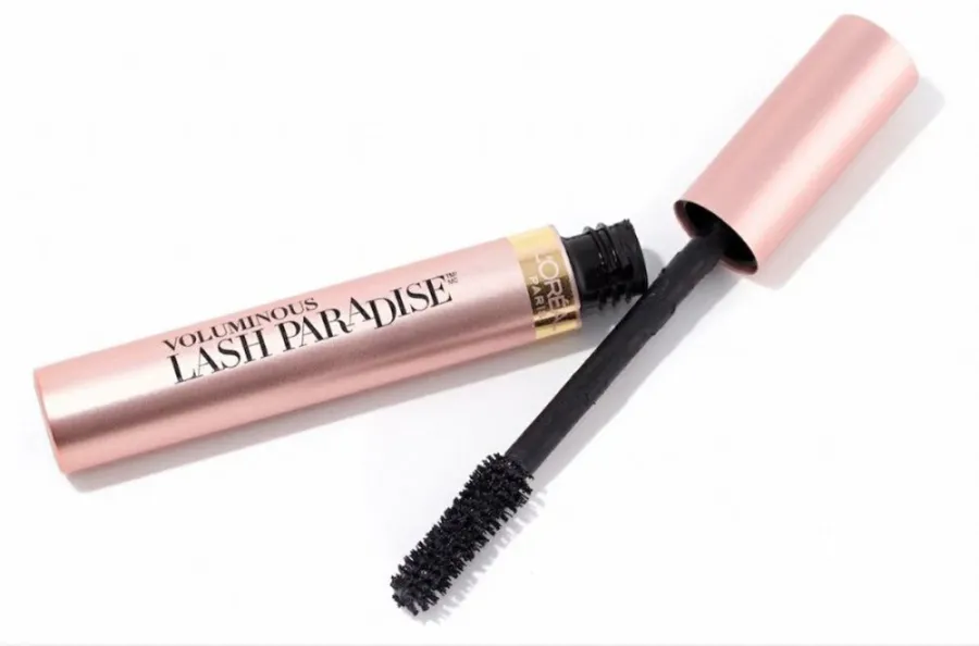 L'Oreal-Paris-Voluminous-Lash-Paradise-Washable-Mascara,202-Blackest-Brown