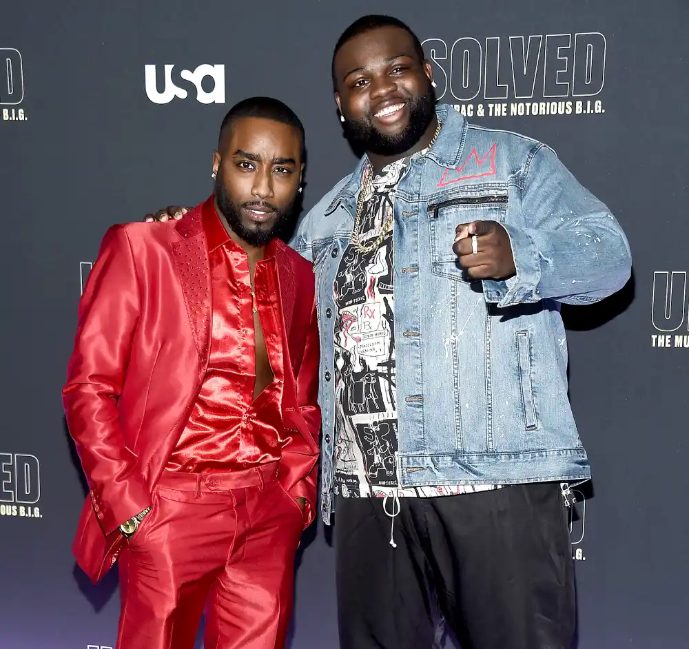 Marcc-Rose-Wavyy-Jonez-unsolved