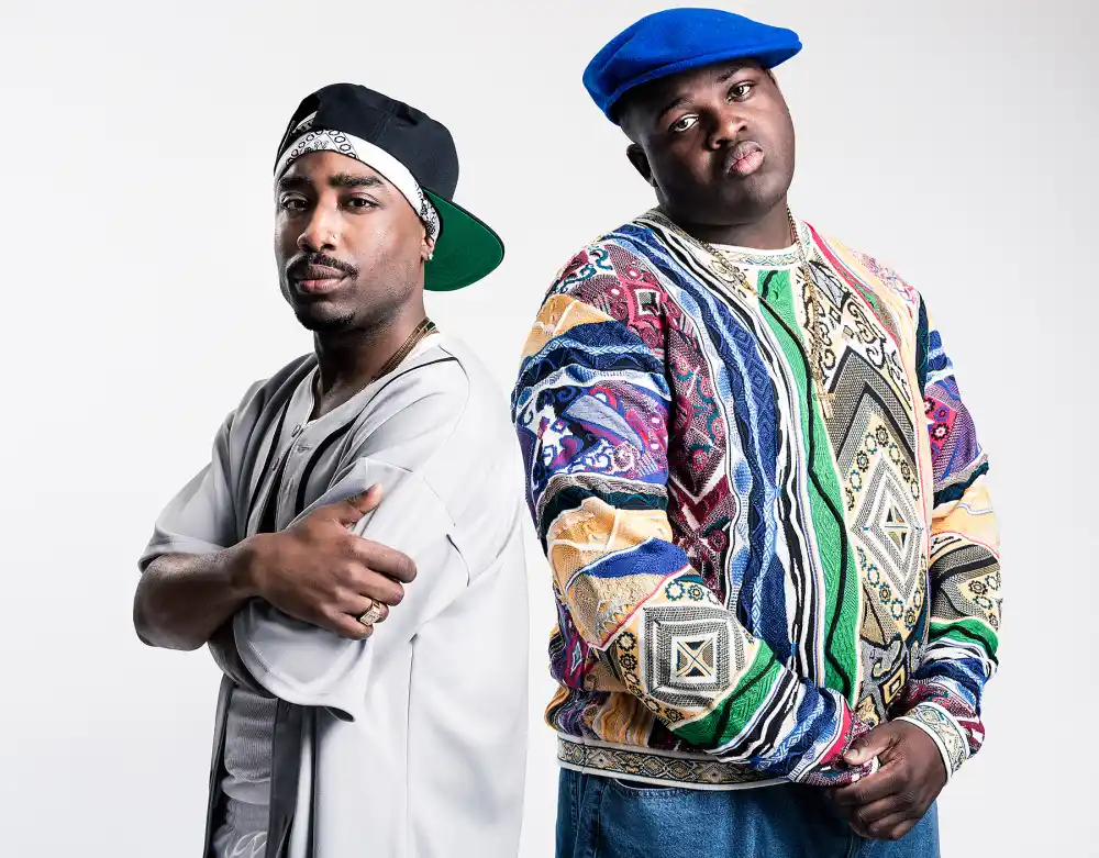 Marcc-Rose-Wavyy-Jonez