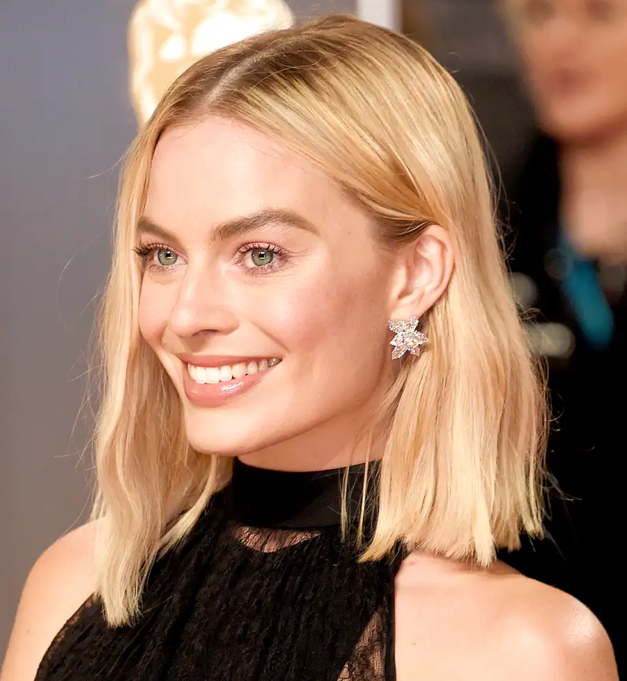 margot-robbie