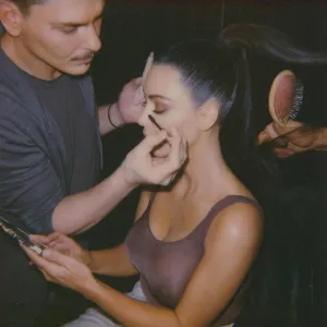 Mario-Dedivanovic-kim-kardashian