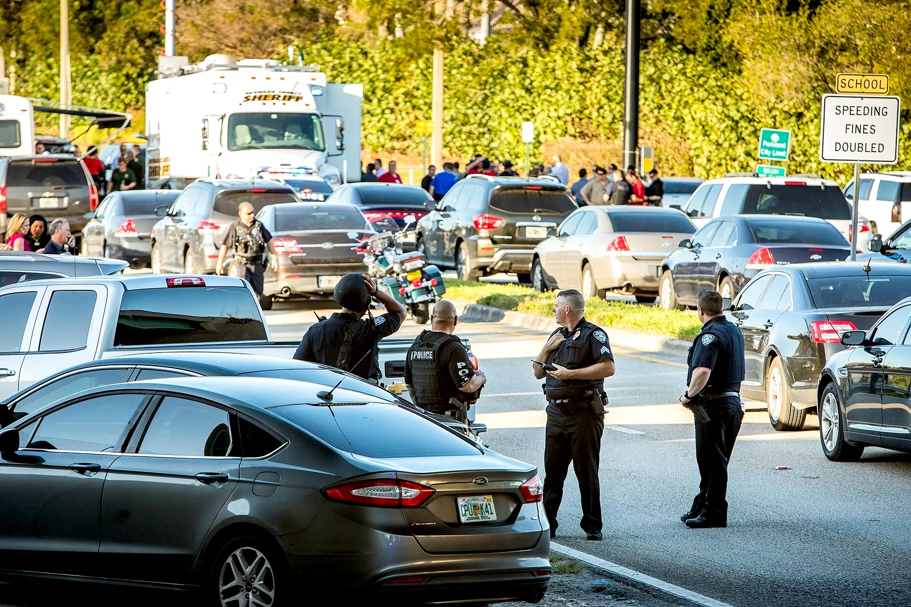 Marjory-Stoneman-Douglas-High