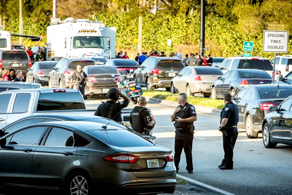 Marjory-Stoneman-Douglas-High