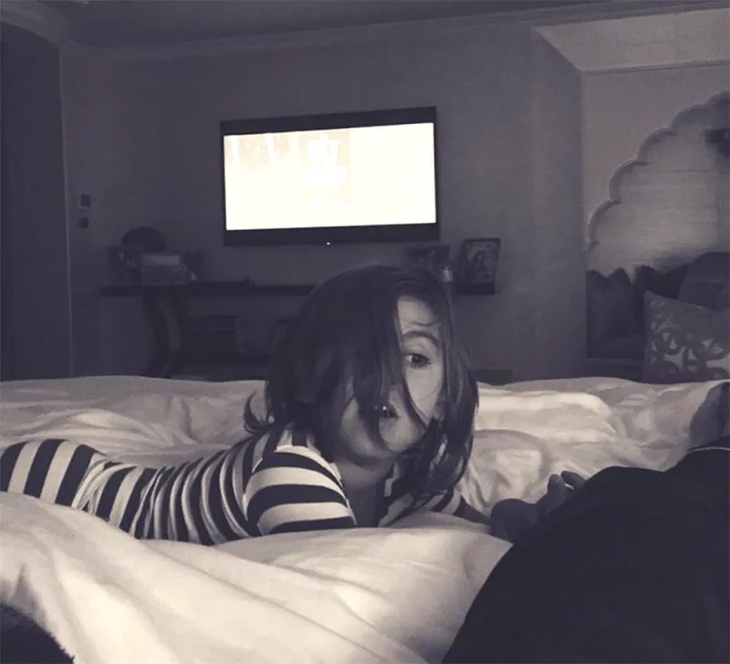 khloe-kardashian-mason-disick