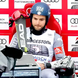 Mathieu-Faivre-booted-from-olympics