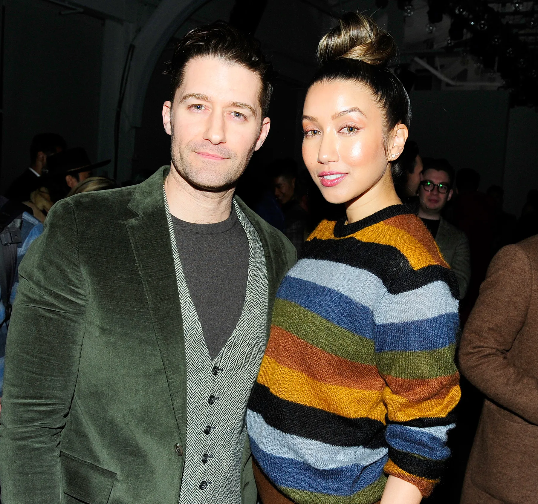 matthew-morrison-renee