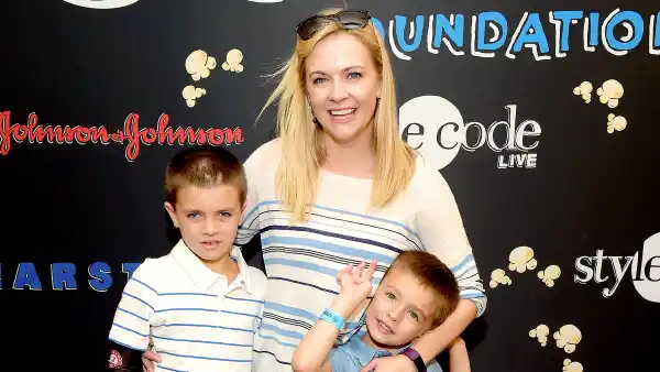 Melissa-Joan-Hart-sons