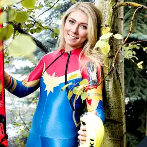 Mikaela-Shiffrin-boyfriend